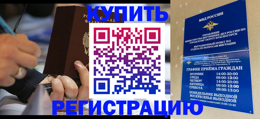 прописка поиск в Грозном